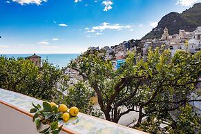 Relais Il Sogno di Positano