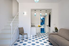 Relais Il Sogno di Positano