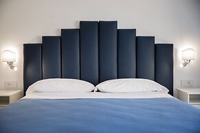 Relais Il Sogno di Positano