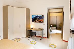 Relais Il Sogno di Positano