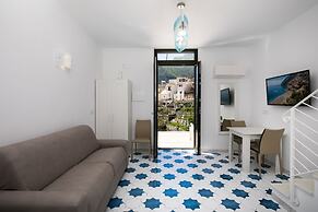 Relais Il Sogno di Positano