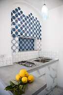 Relais Il Sogno di Positano