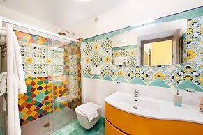 Relais Il Sogno di Positano