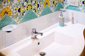 Relais Il Sogno di Positano