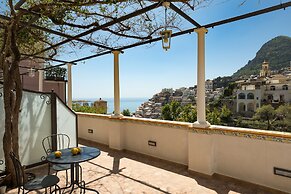 Relais Il Sogno di Positano