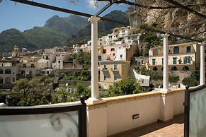 Relais Il Sogno di Positano
