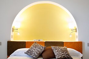 Relais Il Sogno di Positano