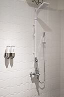 Lucca Resort & Residence