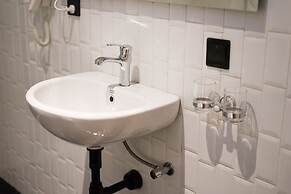 Lucca Resort & Residence