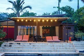 Lucca Resort & Residence