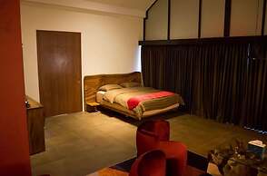 Lucca Resort & Residence