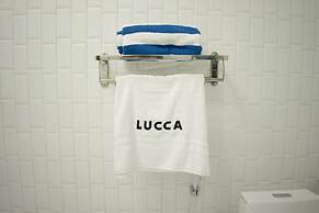 Lucca Resort & Residence