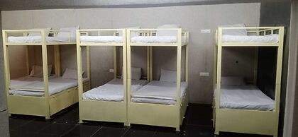 Hotel Mayura Ankleshwar