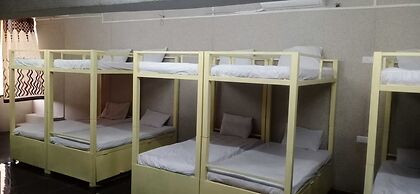 Hotel Mayura Ankleshwar