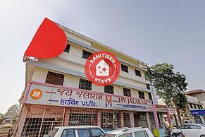 Hotel Mayura Ankleshwar