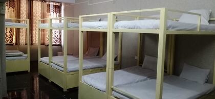 Hotel Mayura Ankleshwar