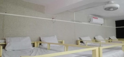 Hotel Mayura Ankleshwar