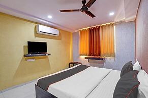 Hotel Mayura Ankleshwar
