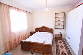 2 Bedroom Art House in Kavala