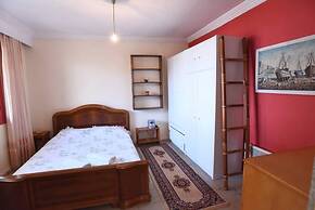 2 Bedroom Art House in Kavala