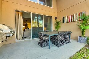 3 Bed Townhome With 3 Floors Near Disney 3 Bedroom Townhouse by Redawn