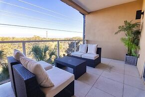 3 Bed Townhome With 3 Floors Near Disney 3 Bedroom Townhouse by Redawn