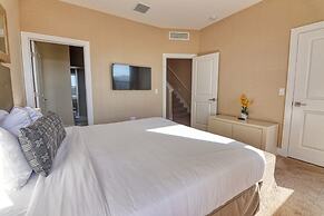 3 Bed Townhome With 3 Floors Near Disney 3 Bedroom Townhouse by Redawn