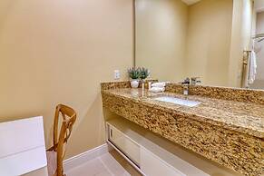 3 Bed Townhome With 3 Floors Near Disney 3 Bedroom Townhouse by Redawn