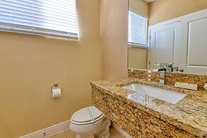 3 Bed Townhome With 3 Floors Near Disney 3 Bedroom Townhouse by Redawn