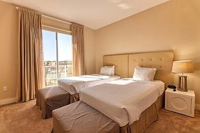 3 Bed Townhome With 3 Floors Near Disney 3 Bedroom Townhouse by Redawn