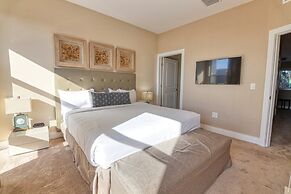 3 Bed Townhome With 3 Floors Near Disney 3 Bedroom Townhouse by Redawn