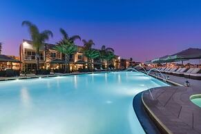 3 Bed Townhome With 3 Floors Near Disney 3 Bedroom Townhouse by Redawn