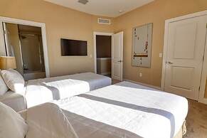 3 Bed Townhome With 3 Floors Near Disney 3 Bedroom Townhouse by Redawn