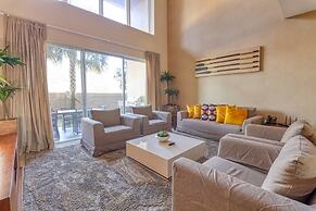 3 Bed Townhome With 3 Floors Near Disney 3 Bedroom Townhouse by Redawn