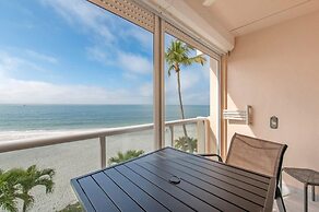Leonardo Arms Condo On The Beach 2 Bedroom Condo
