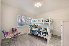 Leonardo Arms Condo On The Beach 2 Bedroom Condo