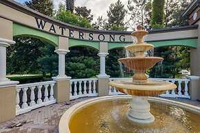 6 Bed Private Pool Area Pool, Spa, Game Room 6 Bedroom Home by Redawni