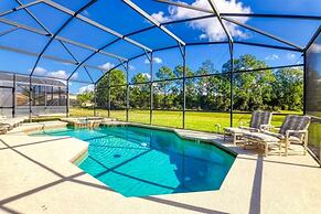 6 Bed Private Pool Area Pool, Spa, Game Room 6 Bedroom Home by Redawni