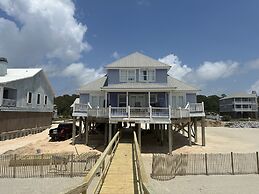 Seaside - 307 Audubon Pl 5 Bedroom Home by RedAwning