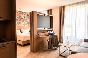 Afterwork Hotel