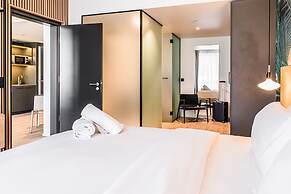 Afterwork Hotel