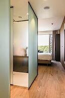 Afterwork Hotel