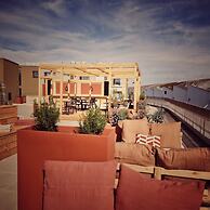 Afterwork Hotel