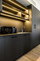 Afterwork Hotel
