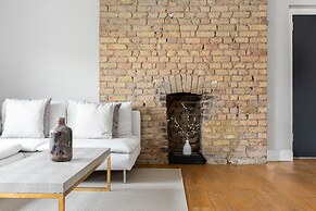 The Notting Hill Villas