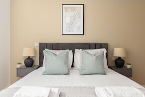 The Notting Hill Villas