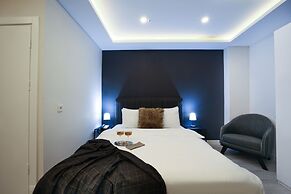 Etiz Hotels Bosphorus