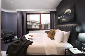 Etiz Hotels Bosphorus