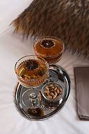 Etiz Hotels Bosphorus