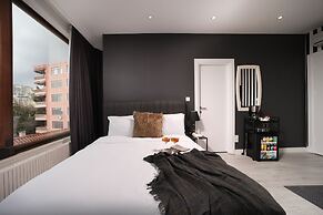 Etiz Hotels Bosphorus